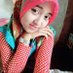 passnurul&yus (@yusupyusupnurul) Twitter profile photo passnurul&yus (@yusupyusupnurul) Twitter profile photo