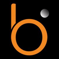 BASELUNA FILM (@baselunafilm) 's Twitter Profile