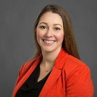 Heide Cygan (@cyganheide) 's Twitter Profile