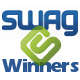 Bot posting name updates from Swagbucks. Tweet issues @Swag_Winners