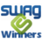 Swag_Winners's profile image