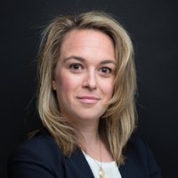 Arabella Simpkin Begin MD(@greyscalespaces) 's Twitter Profileg