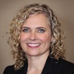 EFParkinson's profile picture. 