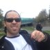 Tenchoo - Chaos Black OUT NOW!! (@tenchooassassin) Twitter profile photo