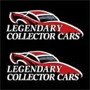 Richard Fleener - @LegendaryCar - Twitter