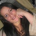 maite castillo - @lamaite27 - Twitter