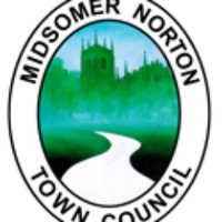 Midsomer Norton Town (@msntowncouncil) 's Twitter Profile