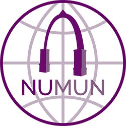 JapaneseCabinet's profile picture. 