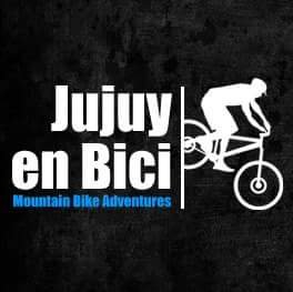 jujuyenbiciok's profile picture. Mountain bike adventures in northern Argentina