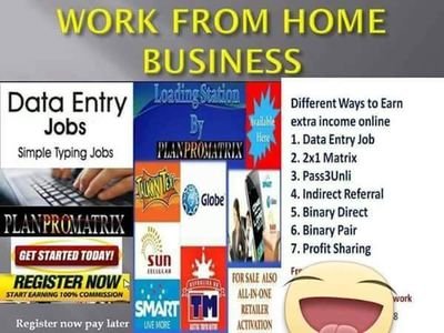 lav_bluer's profile picture. tiwala lng ☺...