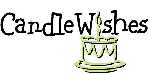 Founded in 2002, Candle Wishes is a faith-based non-profit that fulfills birthday wishes and provides essential needs for underprivileged children in TN.