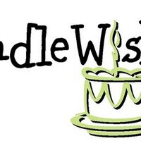 Jenny Williams (@candlewishes) 's Twitter Profile