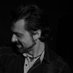 Chris James & The Showdowns (@chrisjamessongs) Twitter profile photo Chris James & The Showdowns (@chrisjamessongs) Twitter profile photo