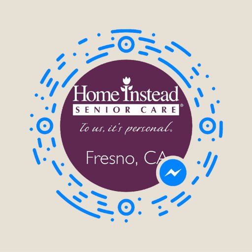 Questions about being a CAREGiver at @HISCfresno? We are always looking for great people that want to change the world and enhance lives!