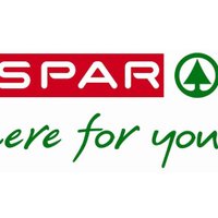 SPAR Kexborough (@sparkexborough) 's Twitter Profile