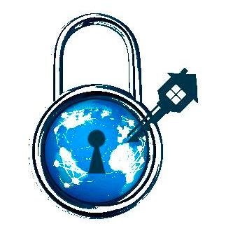 HoteletVous's profile picture. Jeunes étudiants passionnés par le voyage, nous avons décidé de créer un blog qui sera consacré à l'hébergement pour voyager dans le monde !