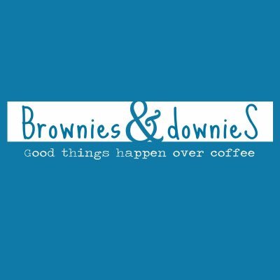 BDBoxtel's profile picture. Bijzonder lunchcafé Brownies&downieS Boxtel! Goede ambachtelijke lunchgerechten, geserveerd met een glimlach door onze enthousiaste jongens en meiden.