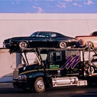 mcelleyauto's profile picture. Est. 1977 | Call for quote: 831.840.3630