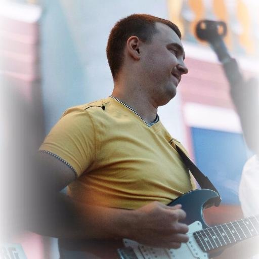 tarik898's profile picture. 