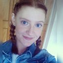 Hannahkeenan - @Hannah_keenan_ - Twitter