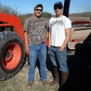 Warren Weaver - @WarrenWeav3 - Twitter