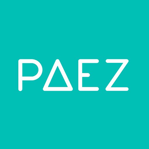 Comfort, design and #PAEZofMind. Styling attitude through espadrilles, footwear & accessories.