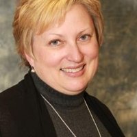 Catherine Decarie (@acdecarie) 's Twitter Profile Photo Catherine Decarie (@acdecarie) 's Twitter Profile Photo