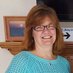 Carol Skillman (@cskillman63) Twitter profile photo Carol Skillman (@cskillman63) Twitter profile photo