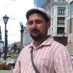 rvgroup1980's profile picture. .Net/Web/DWH/OLAP Developer