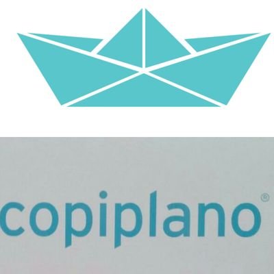 copiplanocordob's profile picture. fotocopias, consumibles y mucho más CALLE TOMAS DE AQUINO N 10.