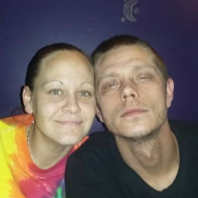 grood1977's profile picture. 