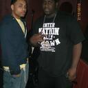 frederick shorter - @FreddieGizzle - Twitter