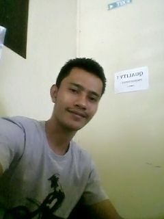 harahap_zy's profile picture. Nihil