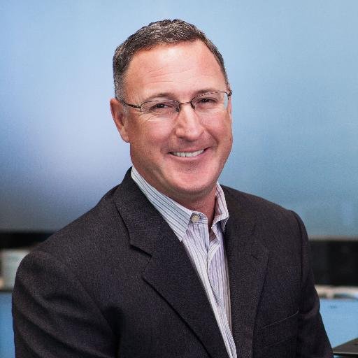 COO of @DocuPhase; thought leader in Process Improvement and Automation; interpersonal and leadership expert.