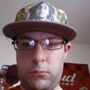 Lance Hardy - @lancehardy27 - Twitter