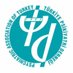 TPD İstanbul Şubesi (@tpdistanbulsube) Twitter profile photo TPD İstanbul Şubesi (@tpdistanbulsube) Twitter profile photo