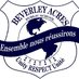 Beverley Acres PS (@baps_yrdsb) Twitter profile photo Beverley Acres PS (@baps_yrdsb) Twitter profile photo