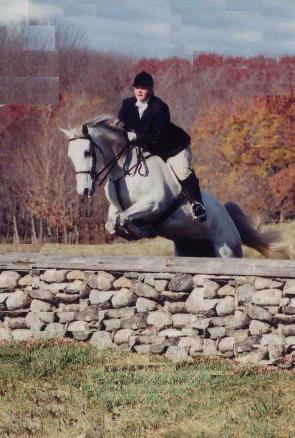 MetsFlagLady's profile picture. 