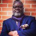 RRR Consulting, LLC (@rrr_consulting) Twitter profile photo RRR Consulting, LLC (@rrr_consulting) Twitter profile photo