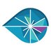 Inclusive Security (@inclusvsecurity) Twitter profile photo Inclusive Security (@inclusvsecurity) Twitter profile photo
