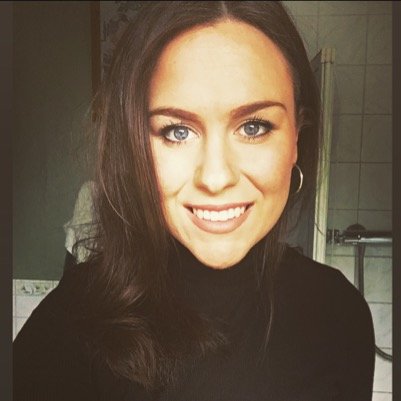 loismjshortt's profile picture. I'm not much into health foods, I am into Champagne. Thats a complete lie, I love health foods, but I love the Pina Colada song more