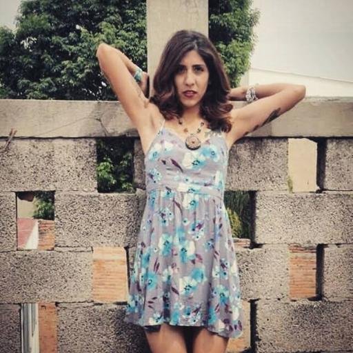 VenenoChonps's profile picture. Je suis pas d'accord avec rien