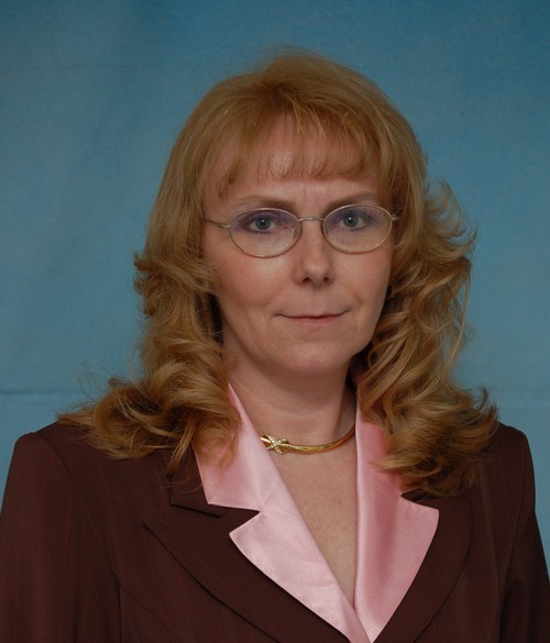 In addition to freelance assignments for several newspapers and magazines, Grant is the editor of two national newsletters and author of one family travel book.