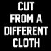 Cut Different (@CFADC) Twitter profile photo