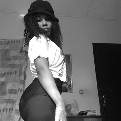 winyie90's profile picture. 