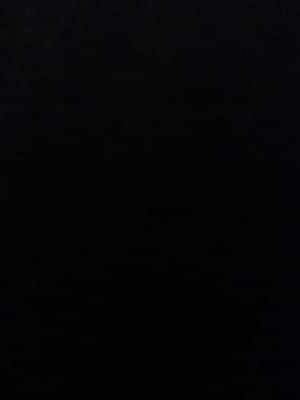 nLOBoA7APurfYPt's profile picture. 