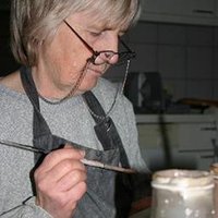 Waltraud Milazzo (@tonamilazzo) Twitter profile photo