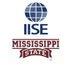 IISE MSSTATE (@iisemsstate) Twitter profile photo IISE MSSTATE (@iisemsstate) Twitter profile photo