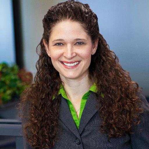 @DocuPhase. Passionate about Process Improvement. Lover of efficiency, organization, and chocolate.