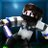 Frank7w71's profile image